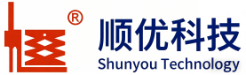 柘荣顺优科技